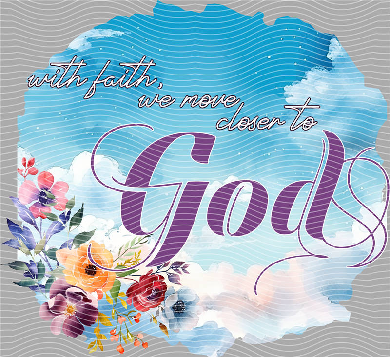 God and Cowboys-SD 9